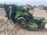 2011 John Deere 997
