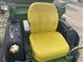 2011 John Deere 997