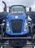 2022 New Holland TS6.120