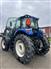 2022 New Holland TS6.120