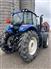 2022 New Holland TS6.120