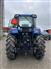 2022 New Holland TS6.120