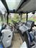 2022 New Holland TS6.120