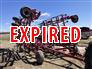 2015 Wil-Rich QX2