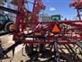 2015 Wil-Rich QX2