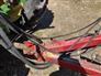 2015 Wil-Rich QX2