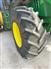 2017 John Deere 6120R