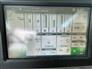 2017 John Deere 6120R