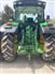 2017 John Deere 6120R