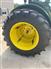 2017 John Deere 6120R