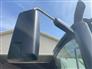 2017 John Deere 6120R