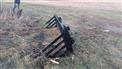 2021 HLA Attachments SFRH103NH146