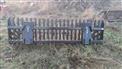 2021 HLA Attachments SFRH103NH146