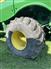 2018 John Deere S760
