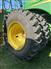 2018 John Deere S760
