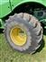 2018 John Deere S760