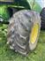 2018 John Deere S760