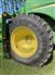 2018 John Deere S760