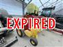 2016 New Holland BC5070