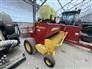2016 New Holland BC5070