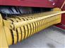 2016 New Holland BC5070