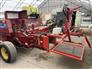 2016 New Holland BC5070