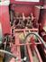 2016 New Holland BC5070