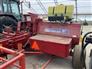 2016 New Holland BC5070