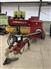 2016 New Holland BC5070