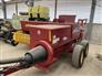 2016 New Holland BC5070