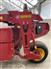 2022 New Holland 210