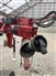 2022 New Holland 210