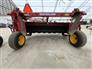 2022 New Holland 210