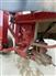 2022 New Holland 210