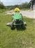 2023 John Deere X580