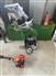 2023 John Deere X580