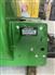 2023 John Deere X580