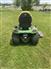 2023 John Deere X580