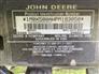 2023 John Deere X580