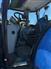 2013 New Holland T5.115