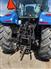 2013 New Holland T5.115