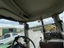 2004 John Deere 7520 Cab
