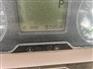 2004 John Deere 7520 Cab