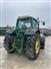 2004 John Deere 7520 Cab