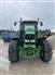 2004 John Deere 7520 Cab