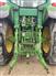 2004 John Deere 7520 Cab