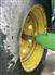 2004 John Deere 7520 Cab