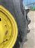 2004 John Deere 7520 Cab