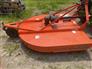 Land Pride RCR1260