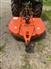 Land Pride RCR1260